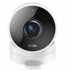 Видеокамера сетевая D-link DCS-8100LH/A1A Видеокамера сетевая D-link DCS-8100LH/A1A