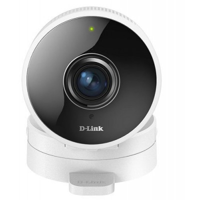 Видеокамера сетевая D-link DCS-8100LH/A1A Видеокамера сетевая D-link DCS-8100LH/A1A