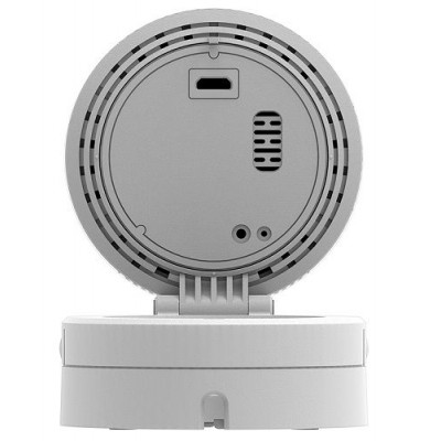 Видеокамера сетевая D-link DCS-8100LH/A1A Видеокамера сетевая D-link DCS-8100LH/A1A