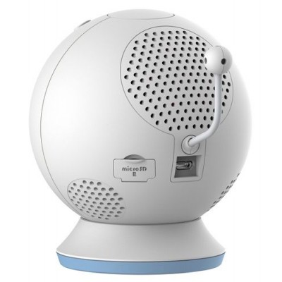 Видеоняня D-link DCS-825L/A1A Видеоняня D-link DCS-825L/A1A