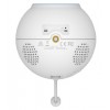 Видеоняня D-link DCS-825L/A1A Видеоняня D-link DCS-825L/A1A