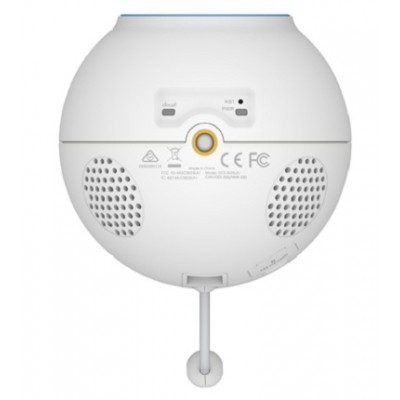 Видеоняня D-link DCS-825L/A1A Видеоняня D-link DCS-825L/A1A