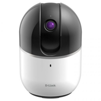Видеокамера сетевая D-link DCS-8515LH/A1A Видеокамера сетевая D-link DCS-8515LH/A1A