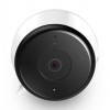 Видеокамера сетевая D-link DCS-8600LH Видеокамера сетевая D-link DCS-8600LH