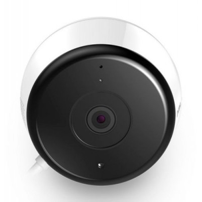 Видеокамера сетевая D-link DCS-8600LH Видеокамера сетевая D-link DCS-8600LH