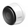 Видеокамера сетевая D-link DCS-8600LH Видеокамера сетевая D-link DCS-8600LH