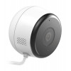 Видеокамера сетевая D-link DCS-8600LH Видеокамера сетевая D-link DCS-8600LH