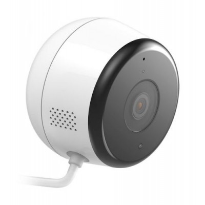 Видеокамера сетевая D-link DCS-8600LH Видеокамера сетевая D-link DCS-8600LH