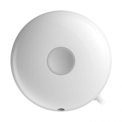 Видеокамера сетевая D-link DCS-8600LH