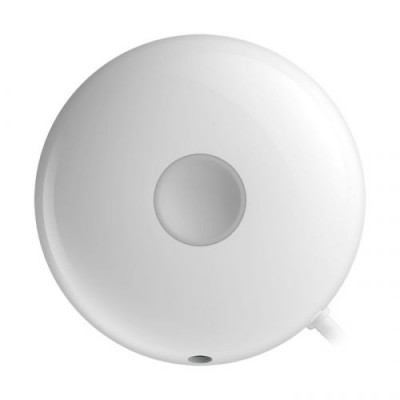 Видеокамера сетевая D-link DCS-8600LH Видеокамера сетевая D-link DCS-8600LH