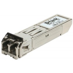 Модуль SFP D-link DEM-210