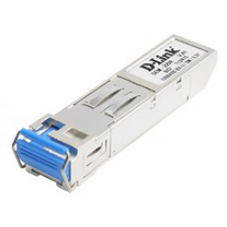 Модуль D-link DEM-220T