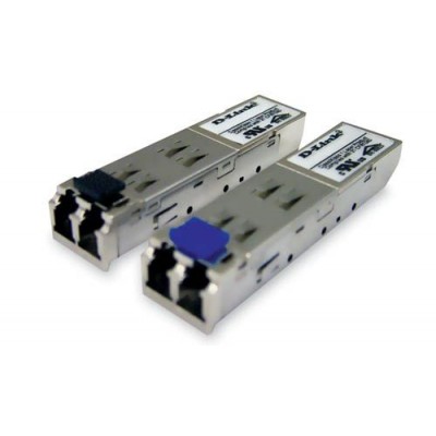 Модуль SFP D-link DEM-315GT Модуль SFP D-link DEM-315GT