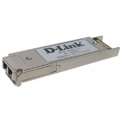 Трансивер D-link DEM-423XT/A3A