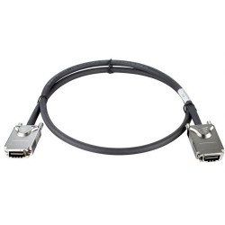 Кабель D-link DEM-CB100