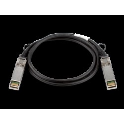 Кабель D-link DEM-CB100S