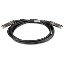 Кабель D-link DEM-CB300S