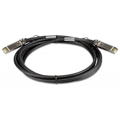 Кабель D-link DEM-CB300S Кабель D-link DEM-CB300S