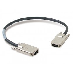 Кабель D-link DEM-CB50