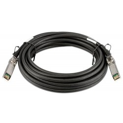Кабель D-link DEM-CB700S