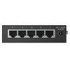 Коммутатор неуправляемый D-link DES-1005D/O2B