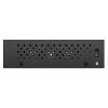 Коммутатор неуправляемый D-link DES-1005D/O2B