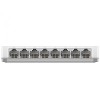 Коммутатор неуправляемый D-link DES-1008C/A1A