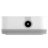 Коммутатор неуправляемый D-link DES-1008C/A1A