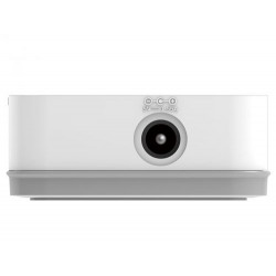 Коммутатор неуправляемый D-link DES-1008C/A1A