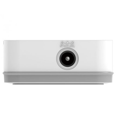 Коммутатор неуправляемый D-link DES-1008C/A1A