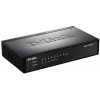 Коммутатор PoE D-link DES-1008P/C1A Коммутатор PoE D-link DES-1008P/C1A