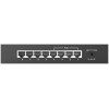 Коммутатор PoE D-link DES-1008P/C1A Коммутатор PoE D-link DES-1008P/C1A