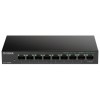 Коммутатор D-link DES-1009MP
