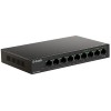 Коммутатор D-link DES-1009MP