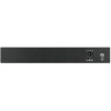 Коммутатор D-link DES-1009MP