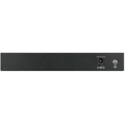 Коммутатор D-link DES-1009MP