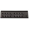 Коммутатор неуправляемый D-link DES-1016A/E1B
