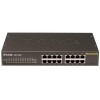 Коммутатор неуправляемый D-link DES-1016D/H1A