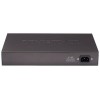 Коммутатор неуправляемый D-link DES-1016D/H1A