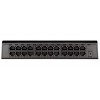Коммутатор неуправляемый D-link DES-1024A/E1B Коммутатор неуправляемый D-link DES-1024A/E1B