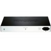 Коммутатор управляемый D-link DES-1210-28/C1A Коммутатор управляемый D-link DES-1210-28/C1A