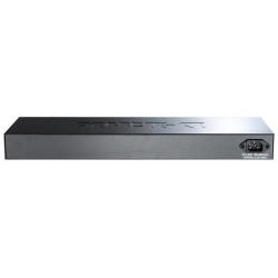 Коммутатор D-link DES-1210-28/ME/B3B