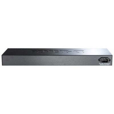 Коммутатор D-link DES-1210-28/ME/B3B