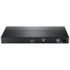Коммутатор управляемый D-link DES-1210-52/ME/C1A Коммутатор управляемый D-link DES-1210-52/ME/C1A
