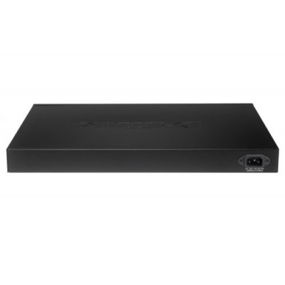 Коммутатор управляемый D-link DES-1210-52 Коммутатор управляемый D-link DES-1210-52