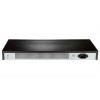 Коммутатор управляемый D-link DES-3200-28/C1A Коммутатор управляемый D-link DES-3200-28/C1A