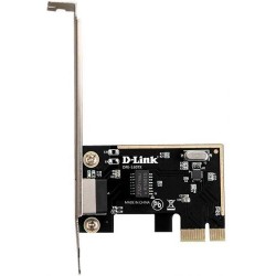 Сетевая карта D-link DFE-530TX/E1A