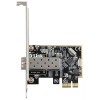 Сетевая карта D-link DFE-560FX/B1A Сетевая карта D-link DFE-560FX/B1A