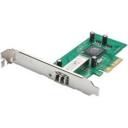Сетевая карта D-link DGE-560SX