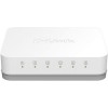 Коммутатор неуправляемый D-link DGS-1005A/E1A Коммутатор неуправляемый D-link DGS-1005A/E1A